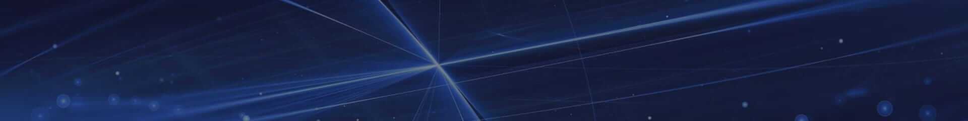 Suzhou Extra New Materials Co., Ltd. Profil d'entreprise